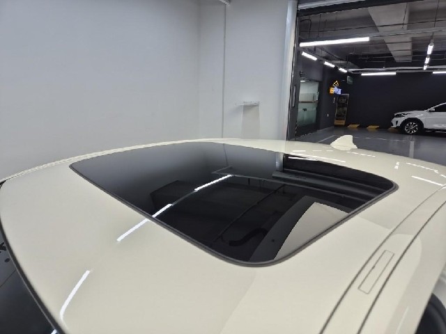 5111501978R13.jpg