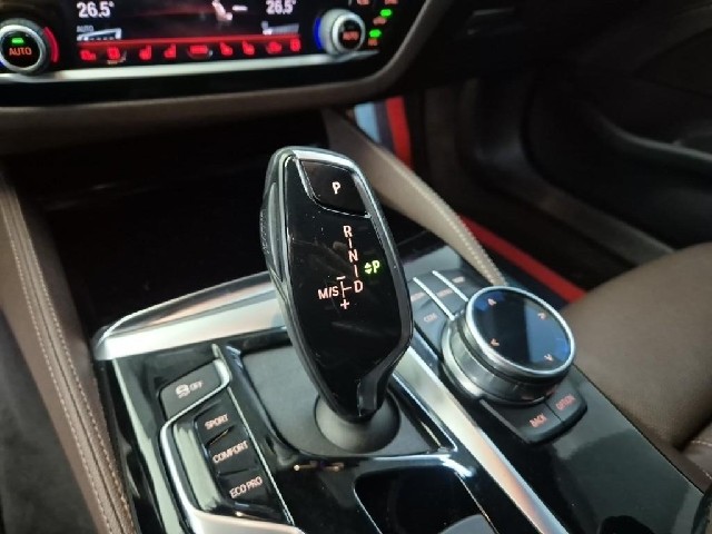5111501978R8.jpg