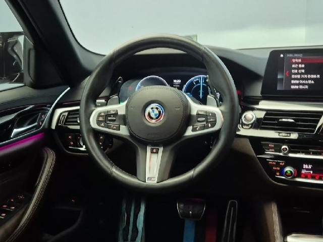 5111501978R9.jpg
