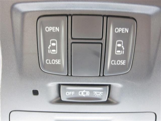 382f351bb9f4ad70781f0de762576069.jpg