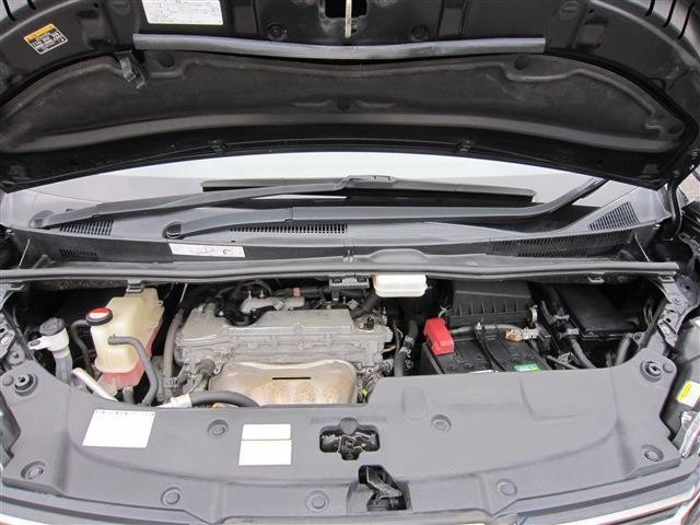 635fc75937bcaf1577e6b03d66f44b81.jpg