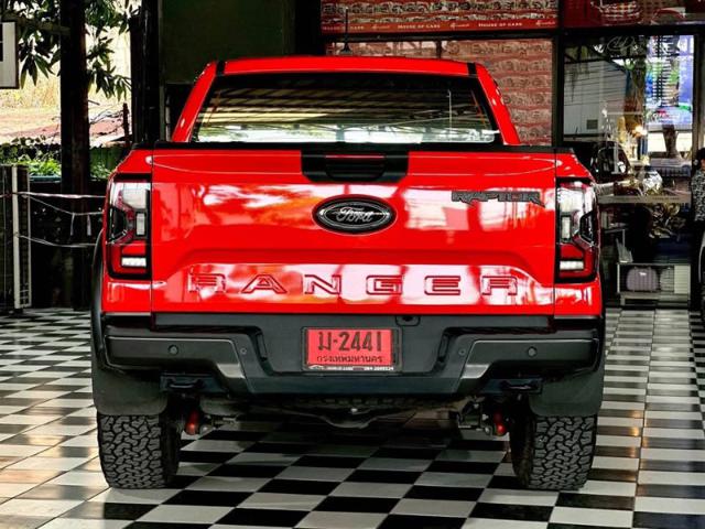 2dc10cb2ccc4fef09302d7d8d290b577.jpeg