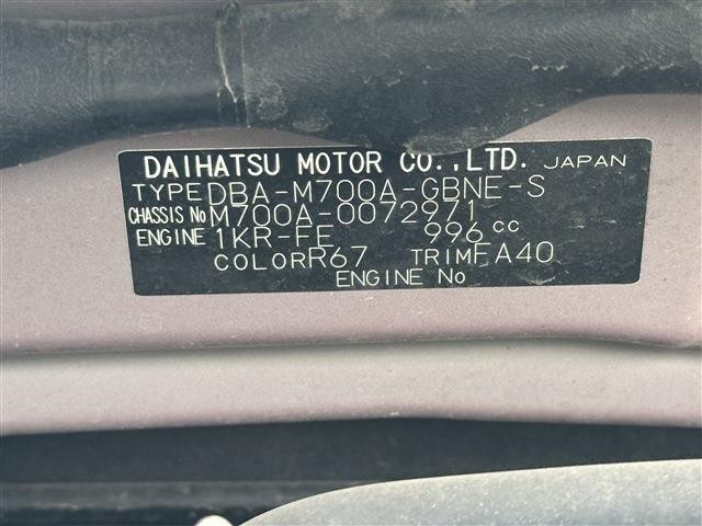 0213d3b652a950eeab8c38a9b2d852f9.jpg
