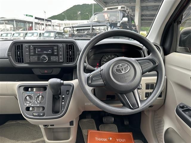 122fd805cd3f6bb51736a247e5620f29.jpg