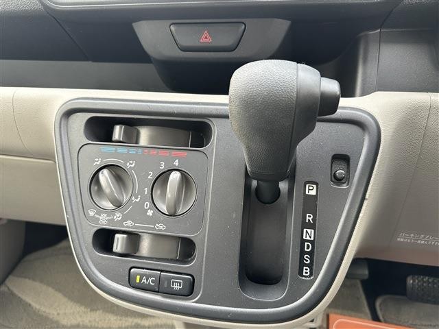 8c64403e2e95cd617e0aed8c76e83b93.jpg