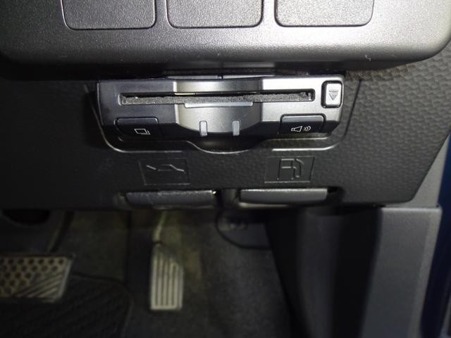 e2abc3bf276859b0efa62927783120d9.jpg