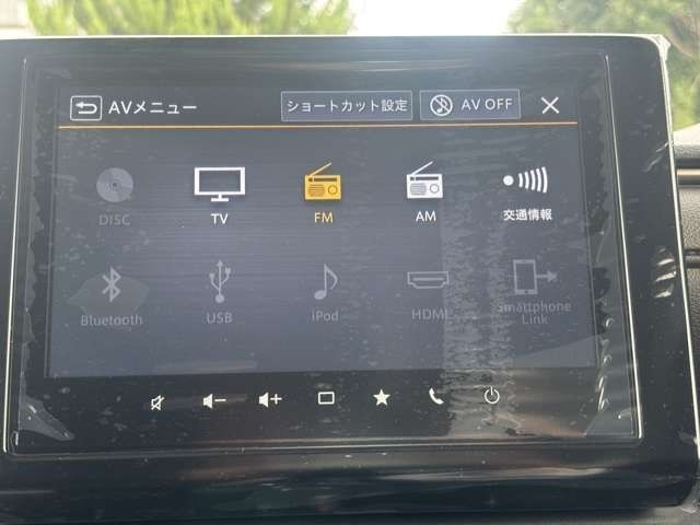 3cd54844ae3eedc65895061541bcc4a4.jpg