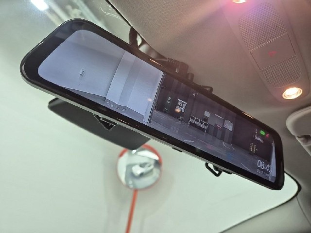 6051002024R17.jpg