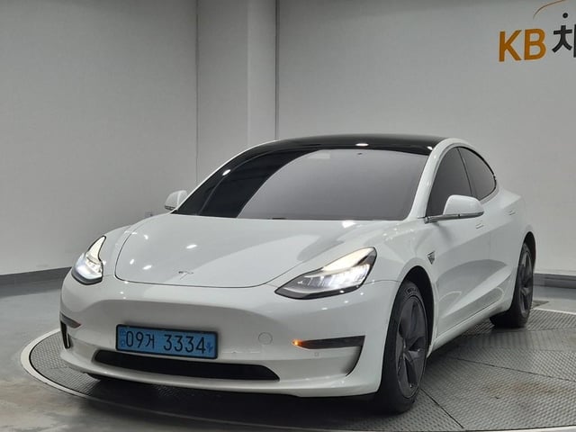6051002024R1.jpg