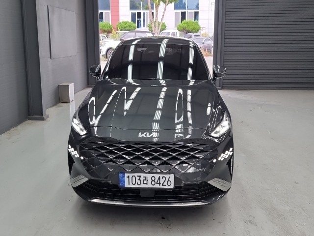 24e32f207080fd0948d2ee6ea4ec0564.jpeg