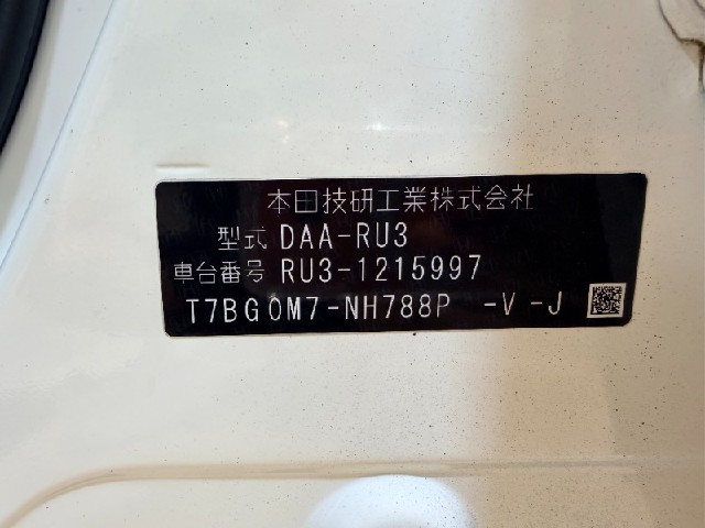 923c6a91cd6416c33761eec5a815fa70.jpeg