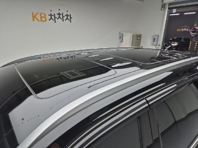 5121001377R13.jpg