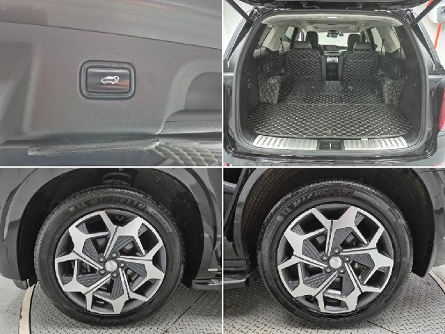 5121001377R18.jpg