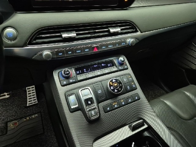 5121001377R8.jpg