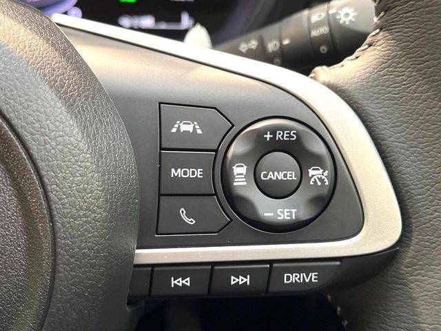 1f77aea7919430405bd16654820cecd3.jpg