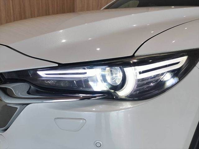 36e32cee9195536b5baf4de9760973e1.jpg