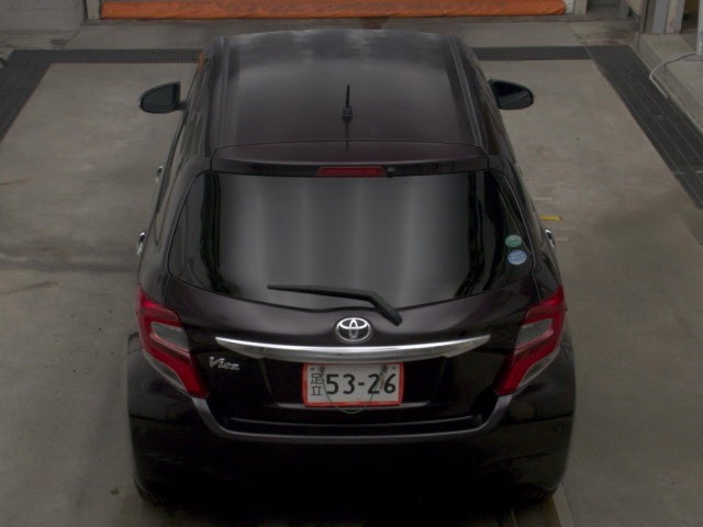 75f28749b2759dd2cdca8c1fba58608a.jpg