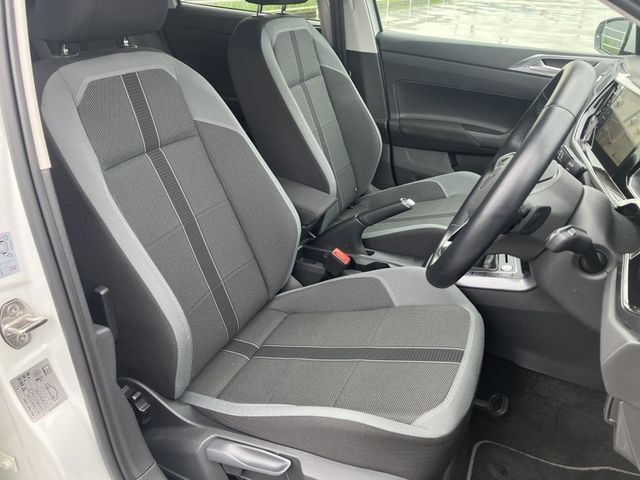 462ce6e219d9299198d20e96fd72de73.jpg