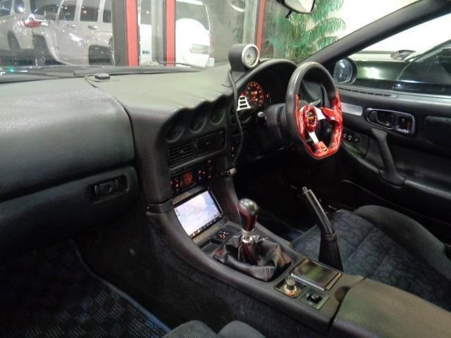 7064ae9aaa1fa5b18c302519cd080181.jpg