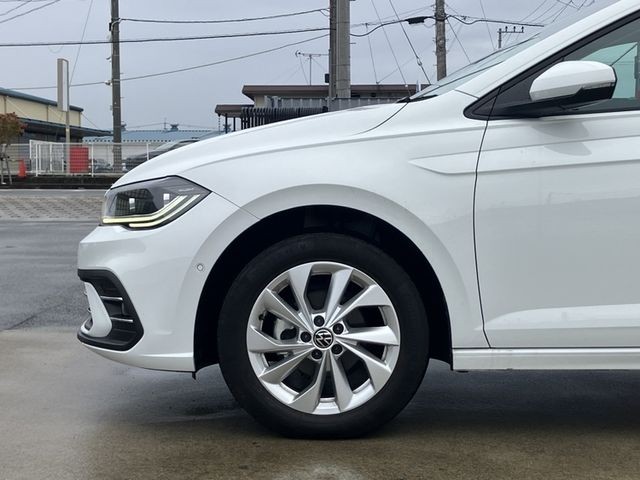 b653501790991755b66b0331ca43e262.jpg