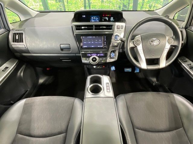 fe252b9cf20c96ac1d1d9de22ac3cda3.jpg
