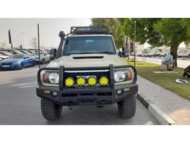 6f4258c2c78c2b699e43de3bd5dda74f.jpeg