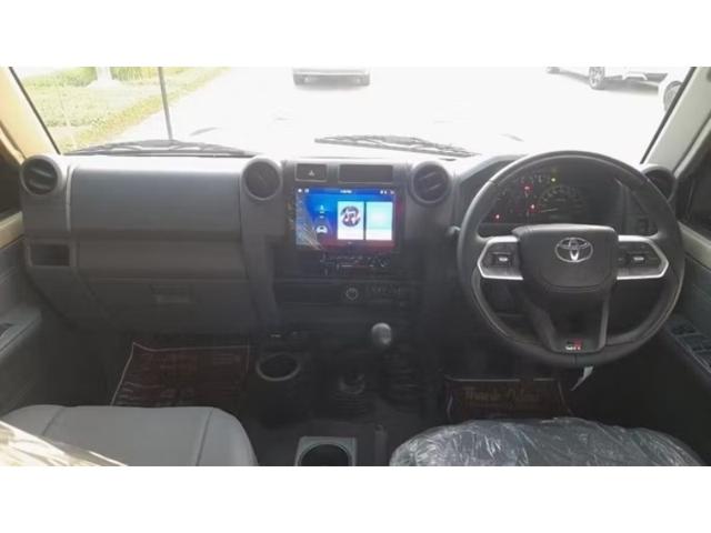 7bcffab2167efe4217a870a2d1ab0ec4.jpeg