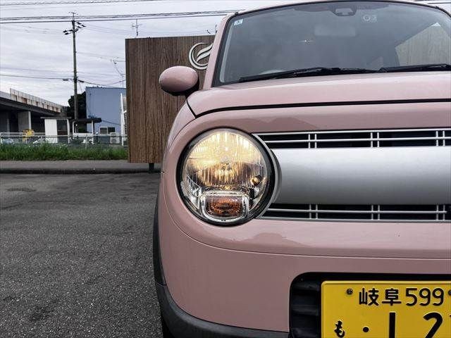 12c60954e9a86e3463b24b8c1e08abcc.jpg