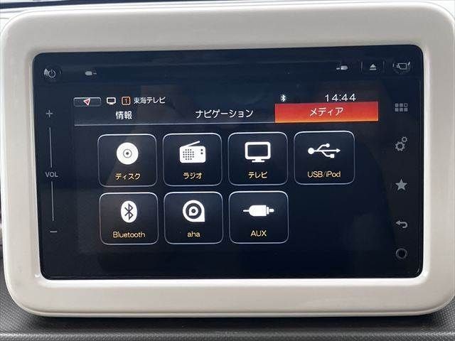 462cc94a5474bd24e70d54cb434ca15e.jpg