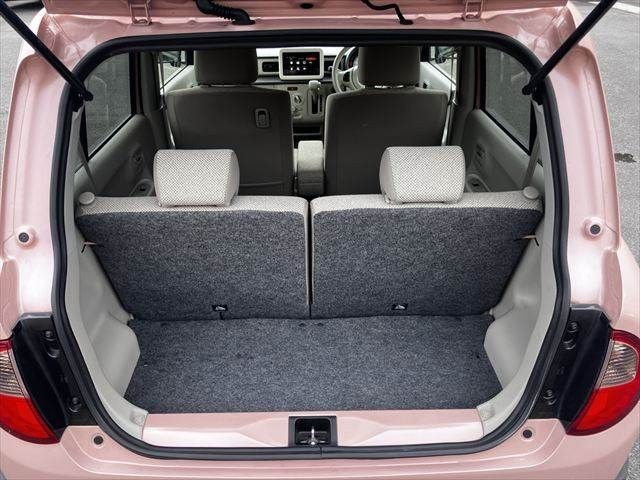 6dbdb54b9ad61d4493c055ef8b1525a7.jpg