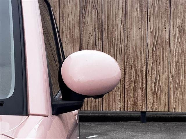 bfdeff488da6859b5e0bdf25a7fdd007.jpg