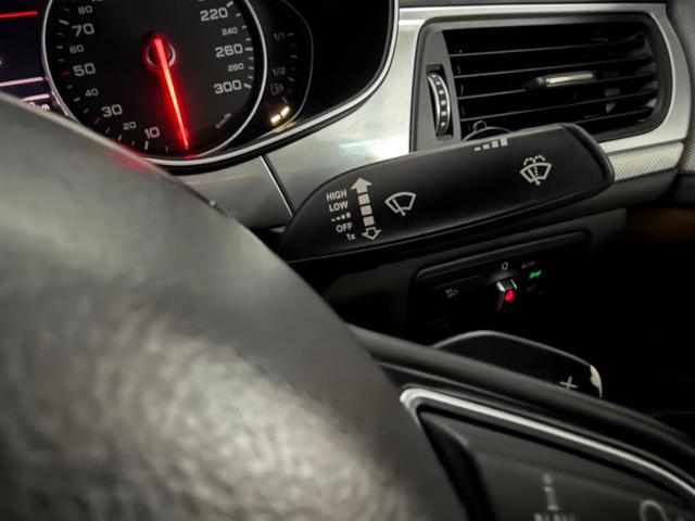 140982154a57fdaa17fe298b3795b003.jpeg