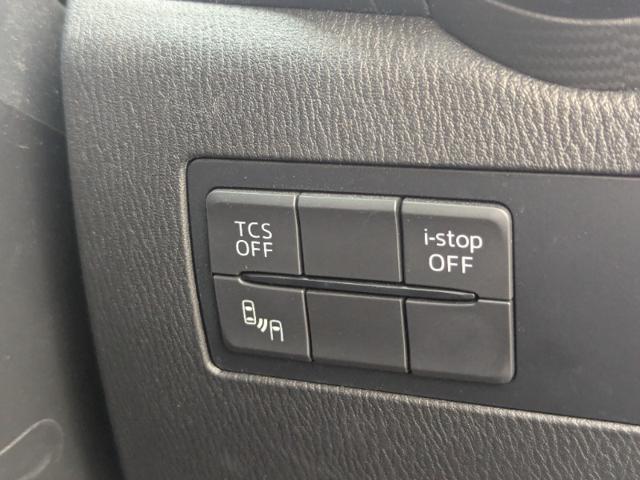 960e0106de671722458f46f9b9b23aff.jpeg