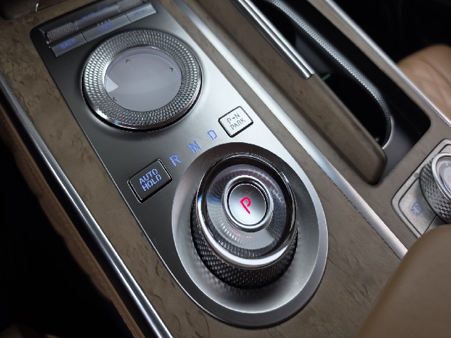 e0a58ee44ca7cd34adb7819de7cc5360.jpeg
