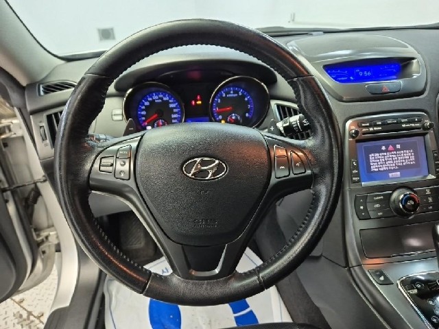 6051501415R9.jpg