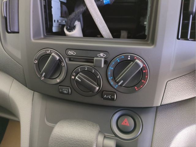 a37ee4ade54fc9646a5c220188e69476.jpg