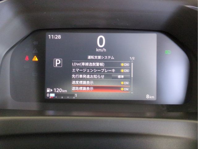 e34b398ed4932edb4e24d59f096ae76d.jpg