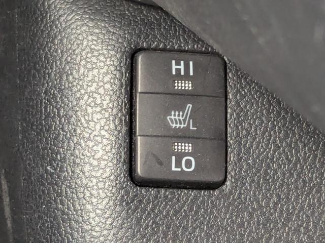 089dda1133bb7116e6ccc6469aa593df.jpeg
