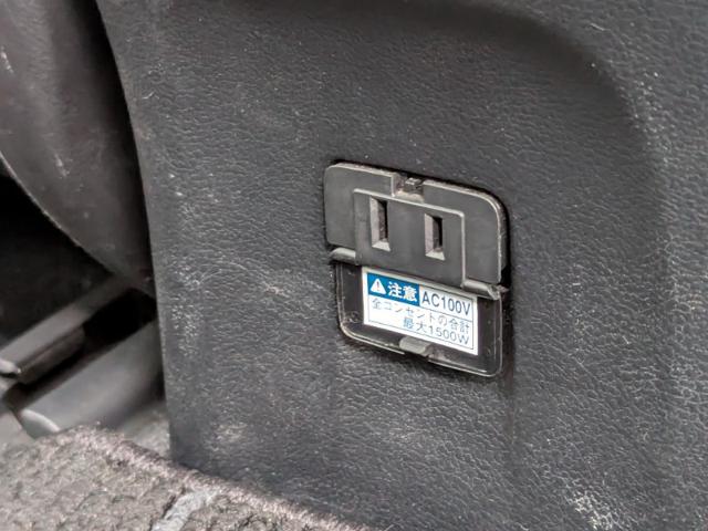 17cd952bd60eaffb2f663b27a6820b71.jpeg