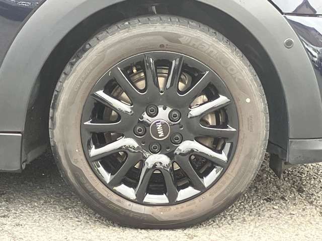 bc1ff4137365923325479e187279f6d4.jpg