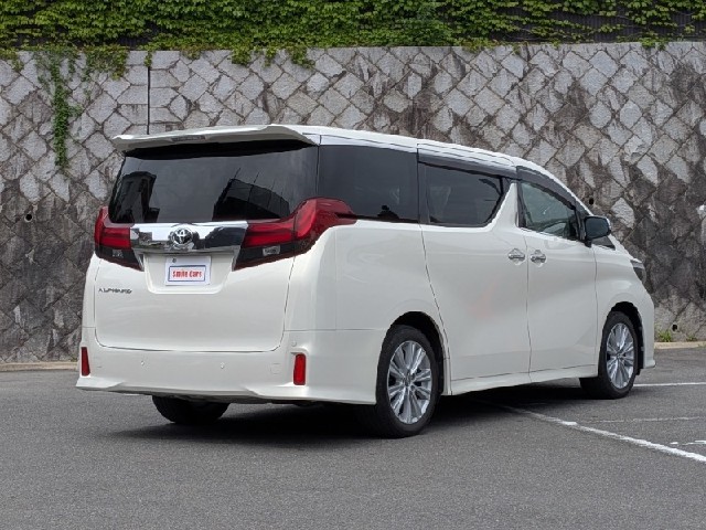 602db66876b04e85709aff77875280e0.jpeg
