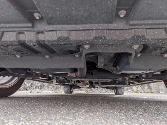 9aeeb3bbdf6e63d67254b1c132af78d5.jpeg