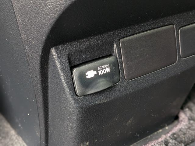 b5d126e14ce7c2e6e0fd7226ff607e11.jpeg