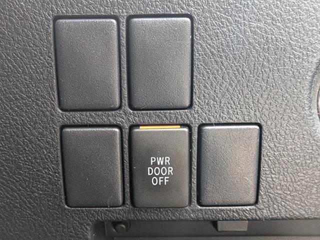 c2911ca7f6a65da81b9d48eb7ca8954f.jpeg