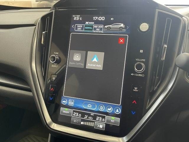 569732e34e8017d1669c9652ca035f1e.jpg