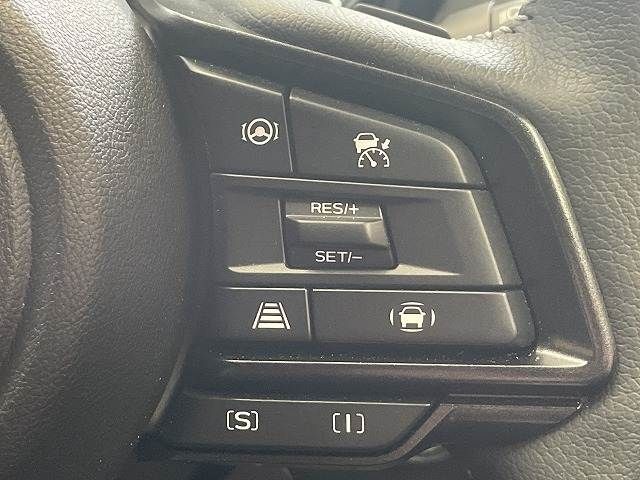 5e52996b2d736615476bd3c26b8a4993.jpg