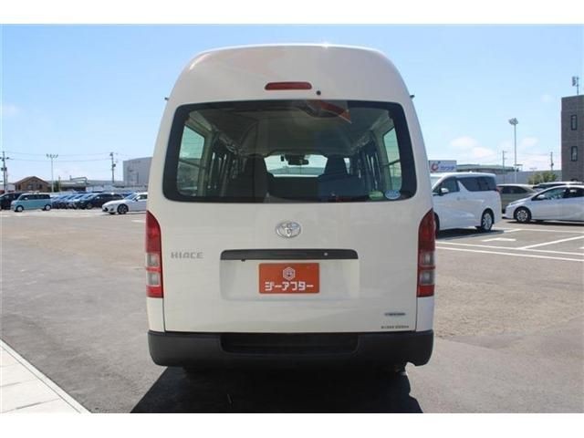 6cab797faeecd449c6b3da18e496714c.jpg