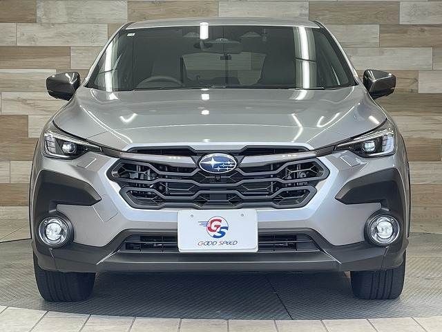 8daf856381694d71faa7c2df03aab36a.jpg