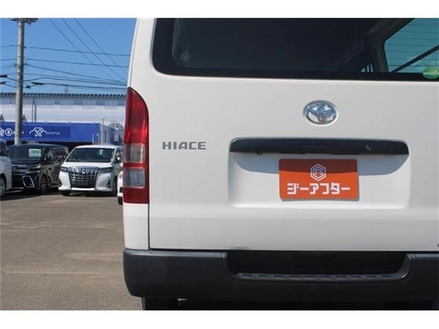 ebaf5b56320842749be03faf2429daec.jpg
