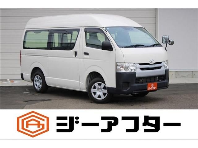 1f27fccfb77a5c2420db3523ce63ecc5.jpg